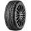 GT Radial CHAMPIRO WINTER PRO HP