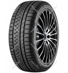 GT Radial CHAMPIRO WINTER PRO HP 205/55 R16 94V TL M+S 3PMSF XL