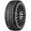 GT Radial CHAMPIRO WINTER PRO HP 255/50 R19 107V TL XL M+S 3PMSF