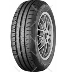 Falken SINCERA SN832 145/80 R12 77T TL XL