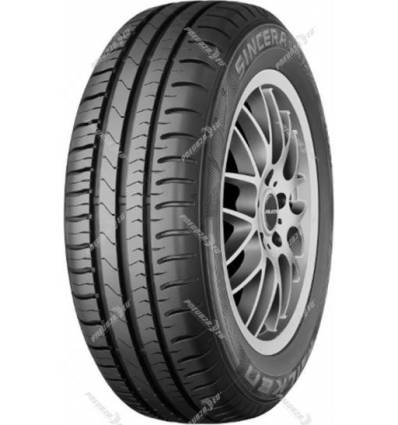 Falken SN 832