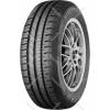 Falken SINCERA SN832 165/70 R14 81T TL