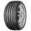 Falken AZENIS FK453CC