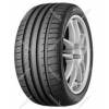 Falken AZENIS FK453CC OE VW, Seat 215/50 R18 92W TL