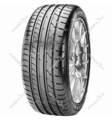 Maxxis VICTRA SPORT VS01 265/45 R21 104W TL ZR