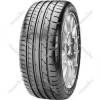 Maxxis VICTRA SPORT VS01 215/45 R18 93Y TL XL ZR