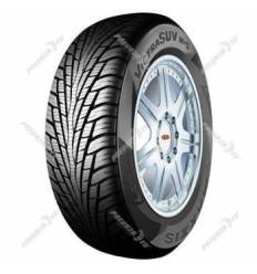 Maxxis MA SAS 225/75 R16 104H TL M+S 3PMSF