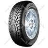 Maxxis MA SAS 265/70 R15 112H TL M+S 3PMSF