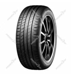 Kumho ECSTA HS51 215/45 R16 86H TL MFS