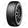 Kumho ECSTA HS51 215/45 R16 86H TL MFS