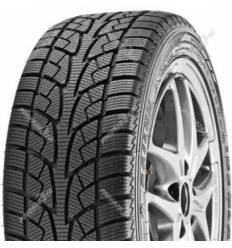 Sailun ICE BLAZER WSL2 185/55 R15 82H TL M+S 3PMSF