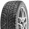 Sailun ICE BLAZER WSL2 185/55 R15 82H TL M+S 3PMSF