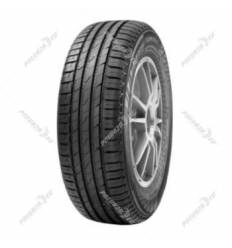 Nokian Tyres LINE SUV 215/65 R16 102H TL XL