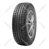 Nokian Tyres LINE SUV 225/55 R19 103V TL XL