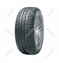 Nokian Tyres ZLINE SUV 275/40 R20 106Y TL XL ZR