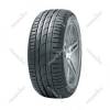 Nokian Tyres ZLINE SUV 275/40 R20 106Y TL XL ZR