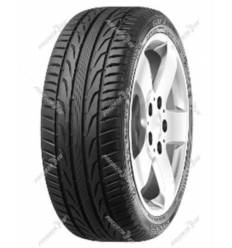 Semperit SPEED LIFE 2 235/50 R17 96W TL FR