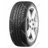 Semperit SPEED LIFE 2 235/50 R17 96V TL FR