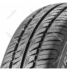 Semperit COMFORT LIFE 2 SUV 225/60 R18 100H TL FR
