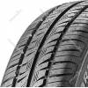 Semperit COMFORT LIFE 2 SUV 225/65 R17 106V TL XL FR