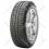 Pirelli CINTURATO ALL SEASON