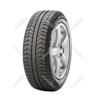 Pirelli CINTURATO ALL SEASON