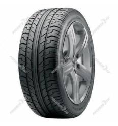 Pirelli P ZERO DIREZIONALE Ferrari 215/45 R18 89Y TL ZR FP