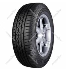 Firestone DESTINATION HP 215/65 R16 98V TL