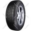 Firestone DESTINATION HP 235/55 R18 100V TL
