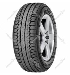 Kleber DYNAXER HP3 SUV 215/65 R17 99V TL FP