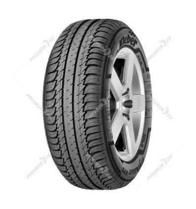 Kleber DYNAXER HP3 SUV