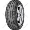 Kleber DYNAXER HP3 SUV 215/60 R17 96H TL FP