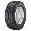 Toyo OBSERVE GSI5 185/65 R15 88Q TL M+S 3PMSF