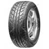 Riken MAYSTORM 2 B2 185/65 R15 88H TL