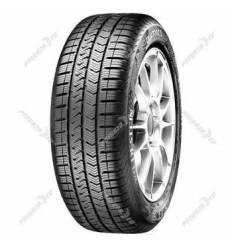 Vredestein QUATRAC 5 275/55 R17 109V TL M+S 3PMSF FSL