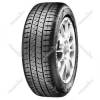 Vredestein QUATRAC 5 195/60 R14 86H TL M+S 3PMSF