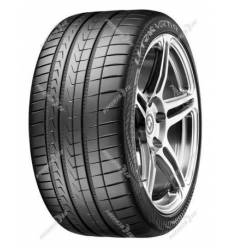 Vredestein ULTRAC VORTI R 245/30 R21 91Y TL XL FSL ZR