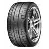 Vredestein ULTRAC VORTI R 245/30 R21 91Y TL XL FSL ZR