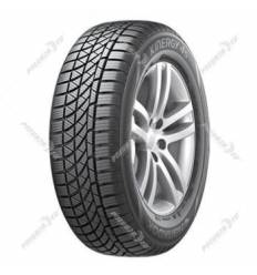 Hankook KINERGY 4S H740 OE Opel 195/60 R16 89H TL M+S 3PMSF