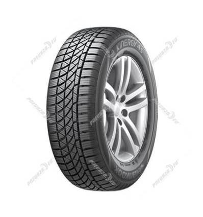 Hankook KINERGY 4S H740