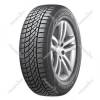 Hankook KINERGY 4S H740 145/80 R13 75T TL M+S 3PMSF