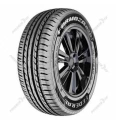Federal FORMOZA AZ01 175/55 R15 77H TL