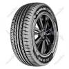 Federal FORMOZA AZ01 175/55 R15 77H TL