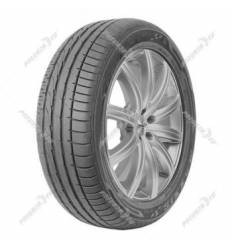 Maxxis SPRO 275/45 R20 110W TL XL