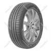 Maxxis SPRO 275/45 R20 110W TL XL