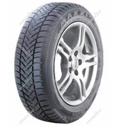 Maxxis AP2 ALL SEASON 165/70 R13 83T TL XL M+S 3PMSF