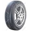 Maxxis AP2 ALL SEASON 165/65 R13 77T TL M+S 3PMSF