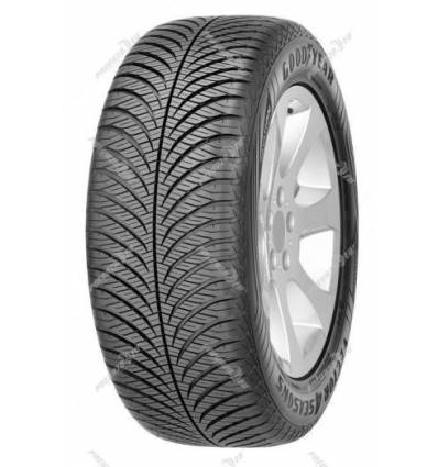 Goodyear VECTOR 4 SEASONS SUV G2