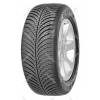Goodyear VECTOR 4SEASONS G2 SUV 225/65 R17 102H TL M+S 3PMSF FP