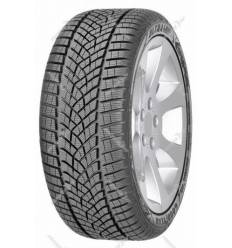 Goodyear ULTRA GRIP PERFORMANCE G1 OE PORSCHE 305/30 R21 104V TL XL M+S 3PMSF FP EVR